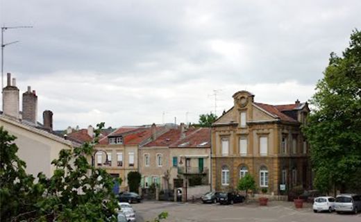 mairie-jouy-aux-arches