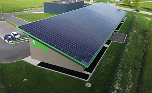 Power-Energy-ThalDrulingen