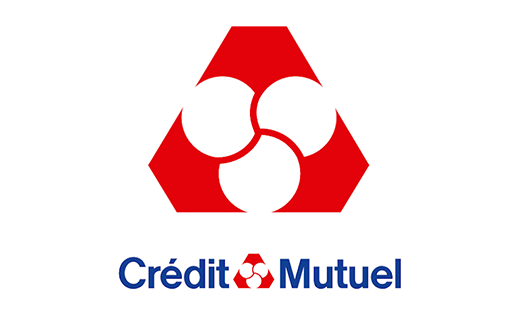 creditmutuel