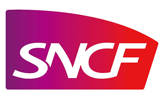 sncf
